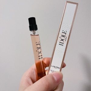 10ml Lancome Idole Aura Edp